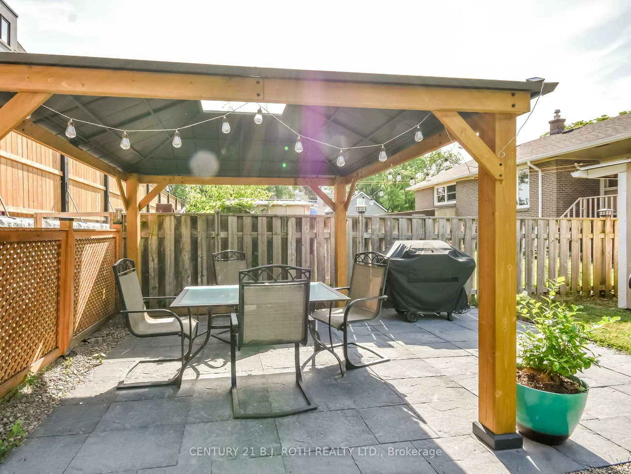135, CUMBERLAND, Allandale, Barrie