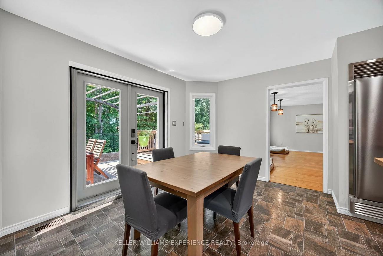 20, PECK, Painswick North, Barrie