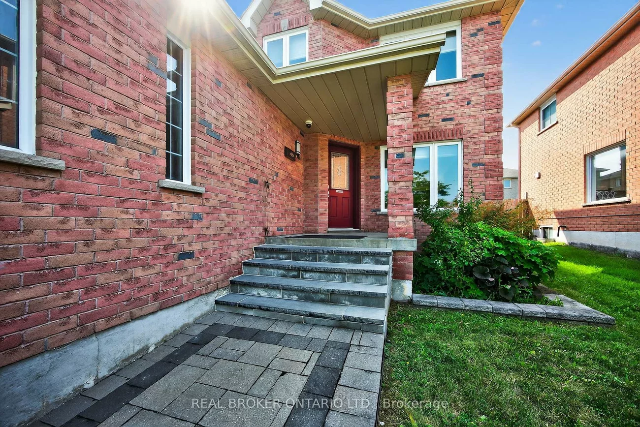 115, Birchwood, East Bayfield, Barrie