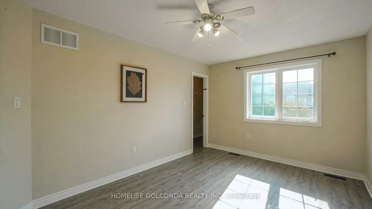 21, Bentley, 400 West, Barrie