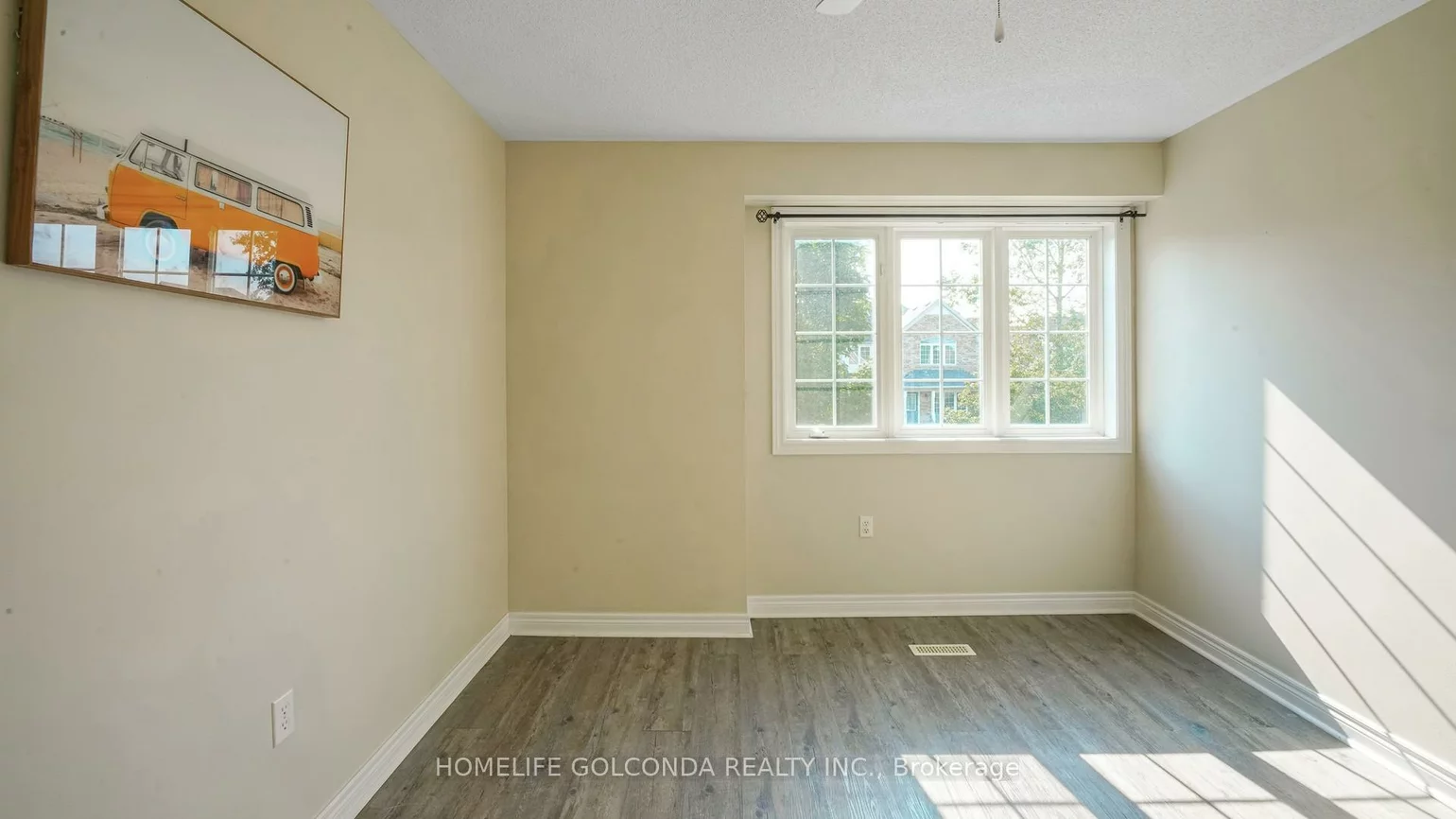 21, Bentley, 400 West, Barrie