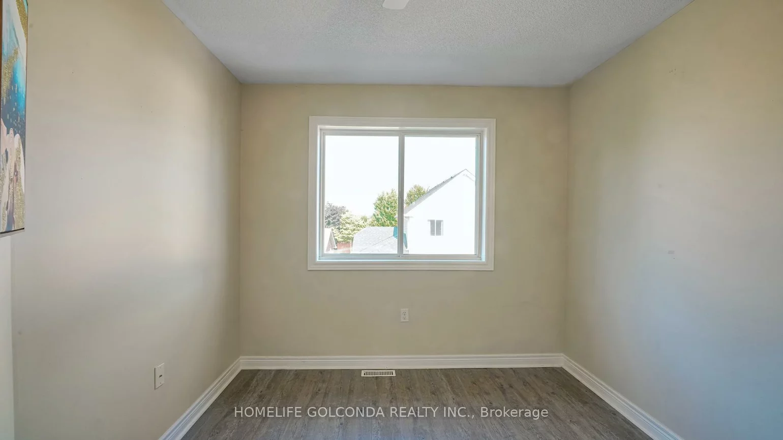 21, Bentley, 400 West, Barrie