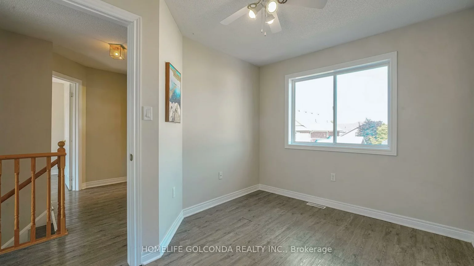 21, Bentley, 400 West, Barrie