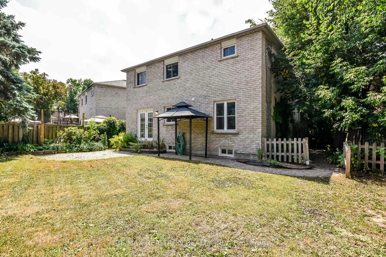 54, Carruthers, Grove East, Barrie