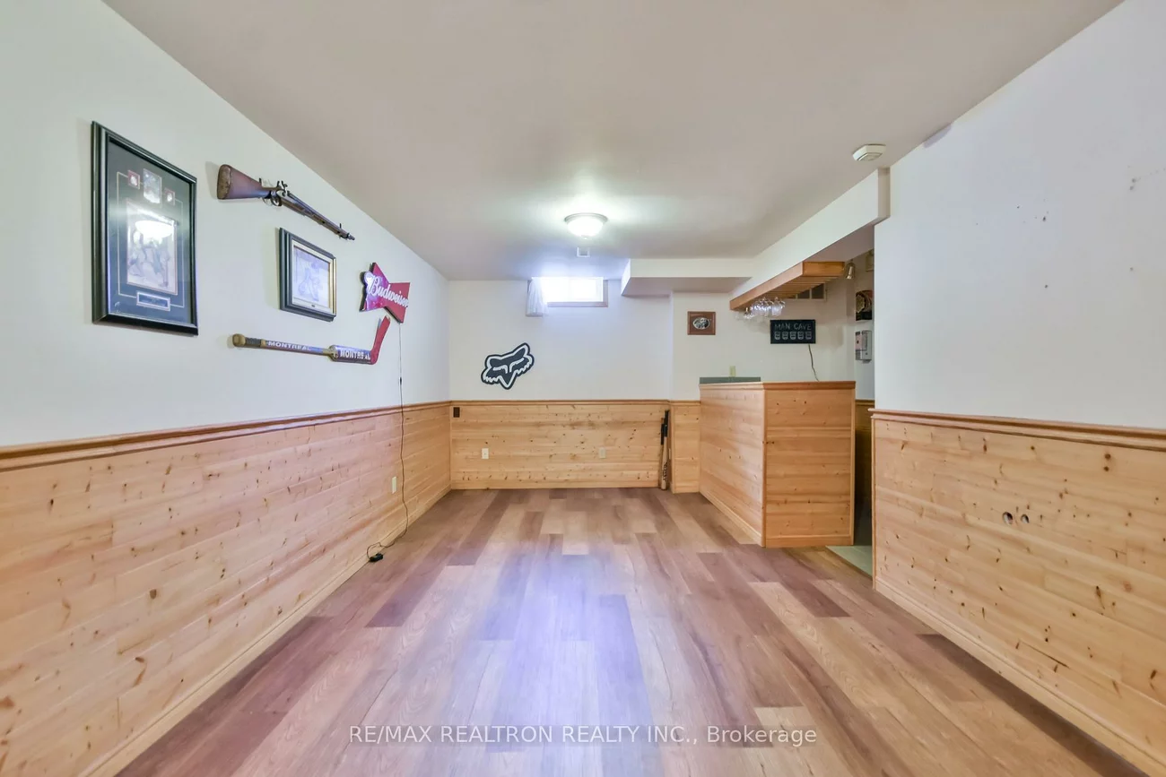 54, Carruthers, Grove East, Barrie