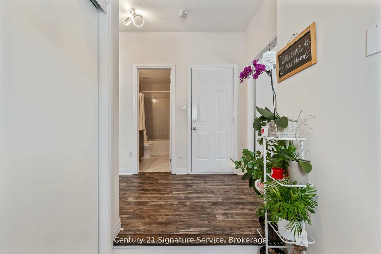 42, Bedford Estates, Bayshore, Barrie