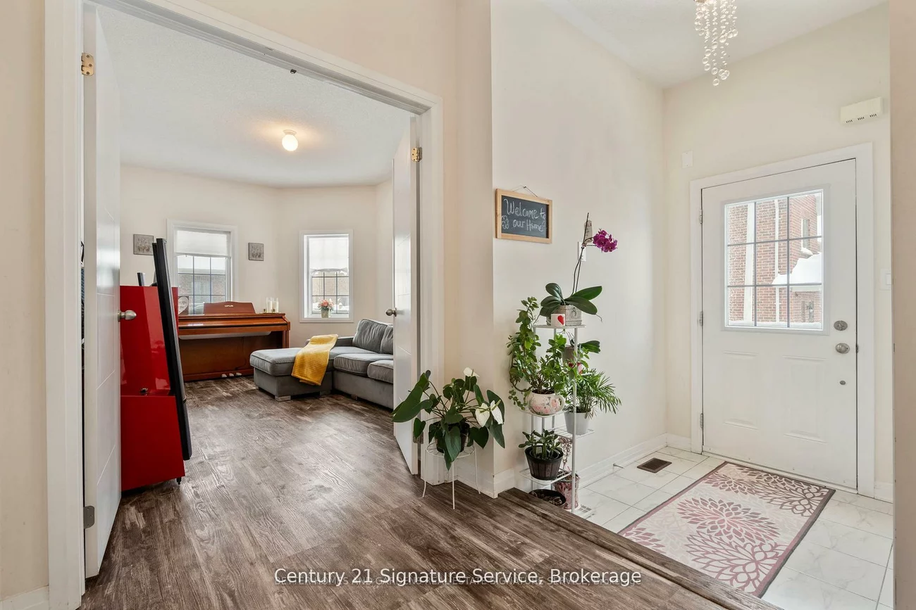 42, Bedford Estates, Bayshore, Barrie
