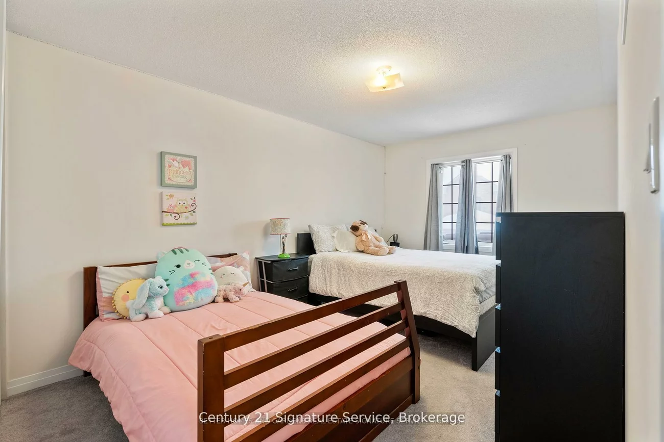 42, Bedford Estates, Bayshore, Barrie