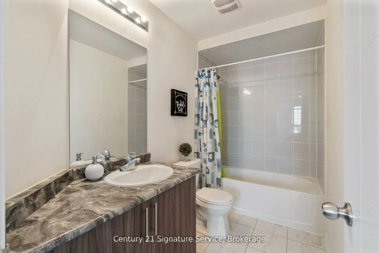 42, Bedford Estates, Bayshore, Barrie