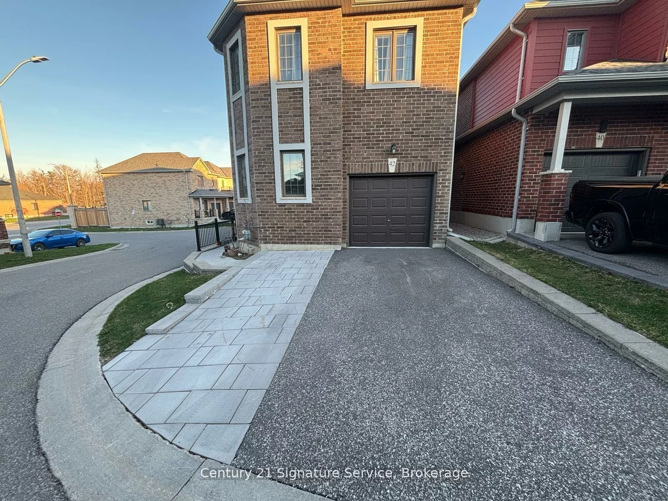 42, Bedford Estates, Bayshore, Barrie