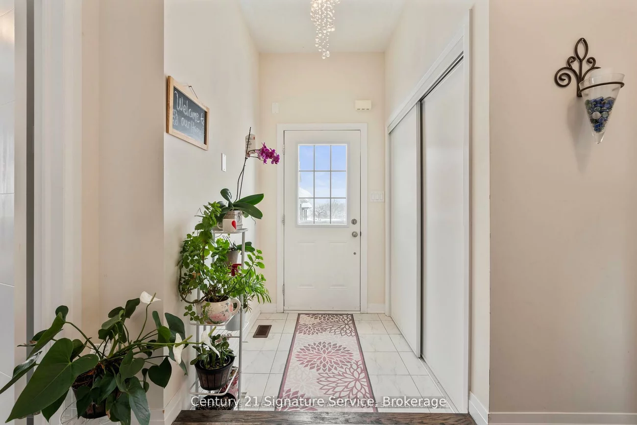 42, Bedford Estates, Bayshore, Barrie