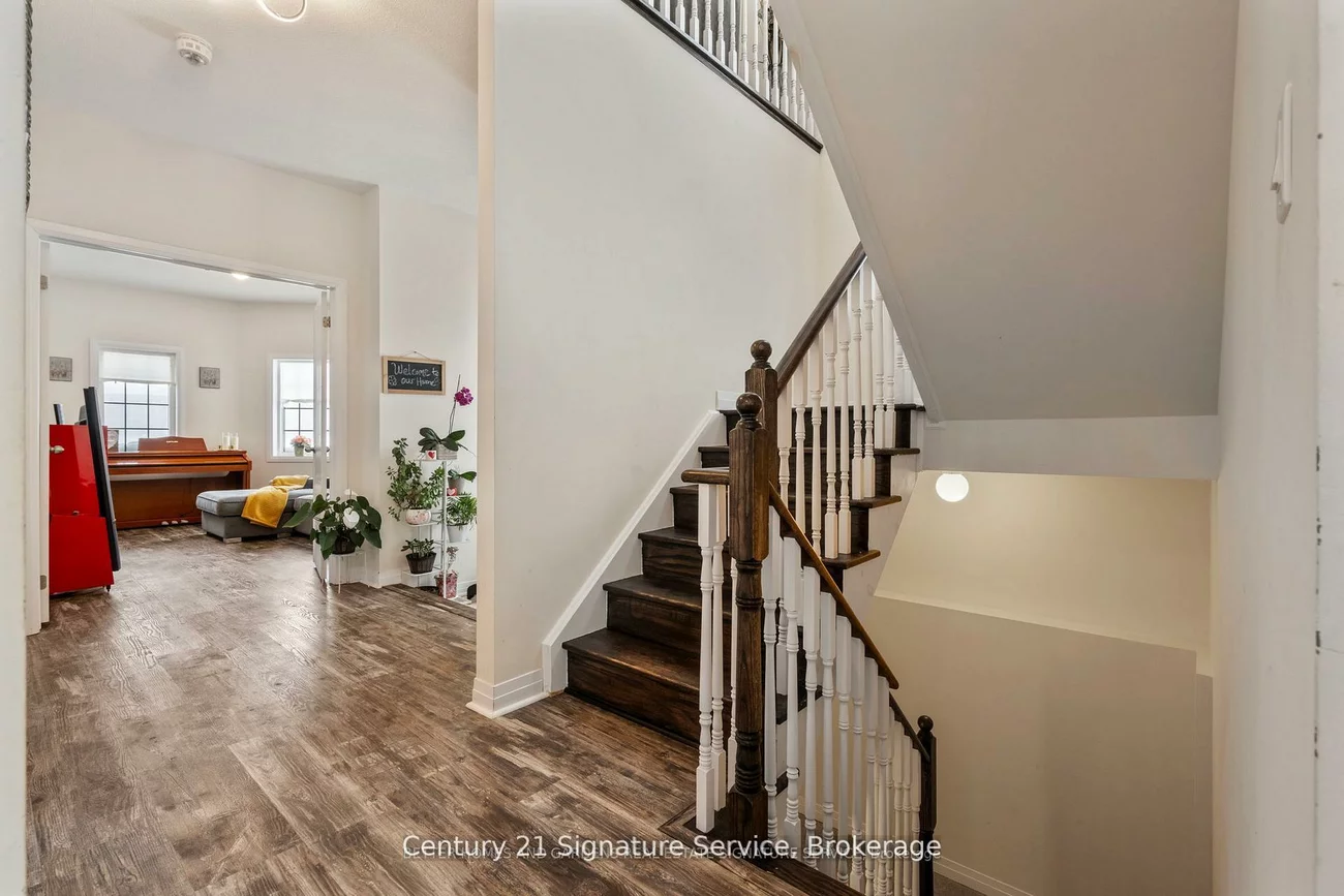 42, Bedford Estates, Bayshore, Barrie