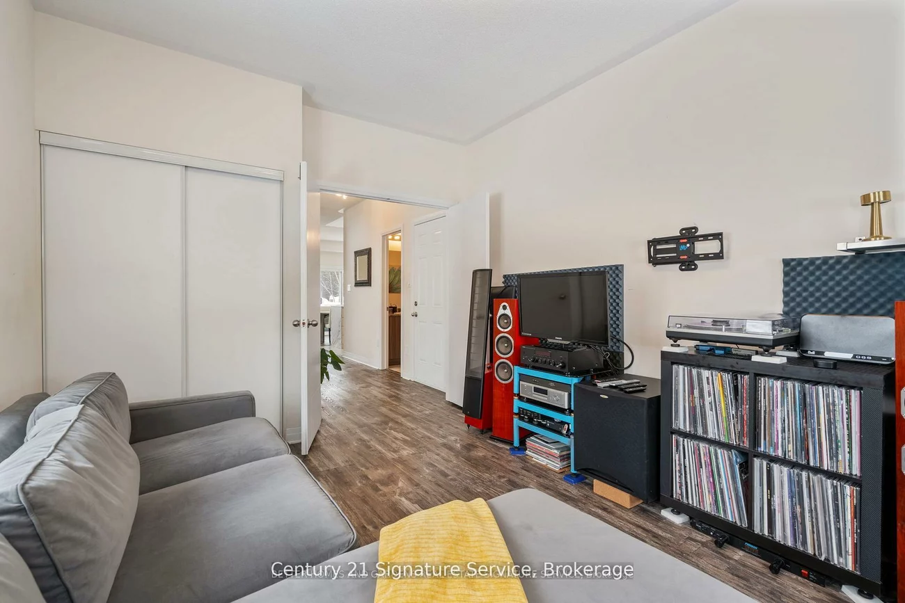 42, Bedford Estates, Bayshore, Barrie