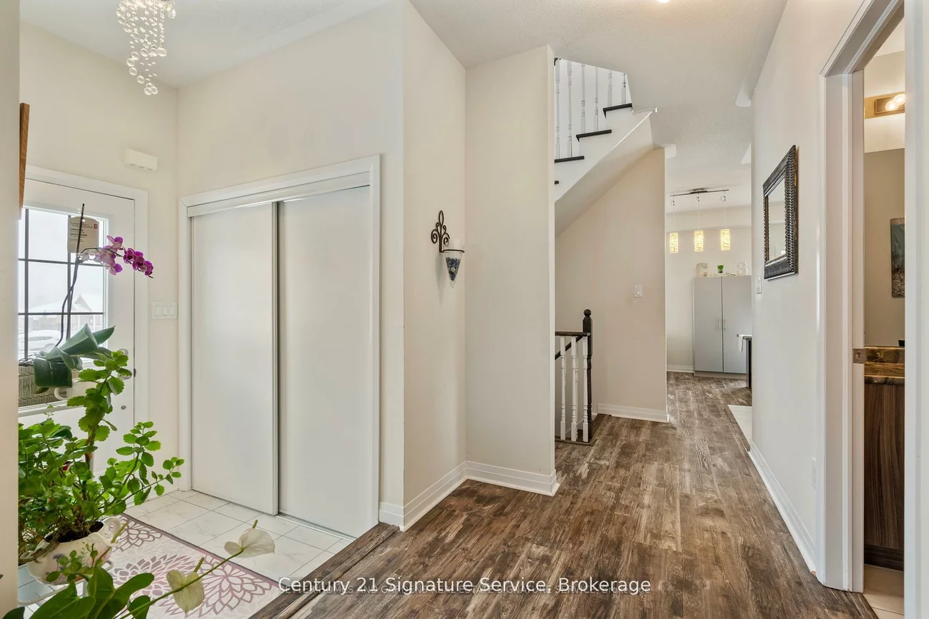 42, Bedford Estates, Bayshore, Barrie