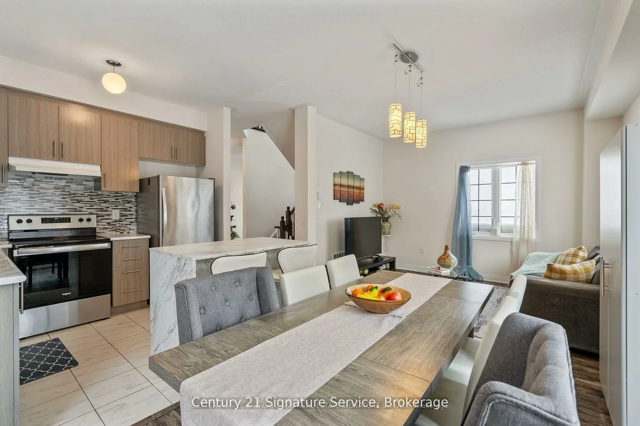 42, Bedford Estates, Bayshore, Barrie