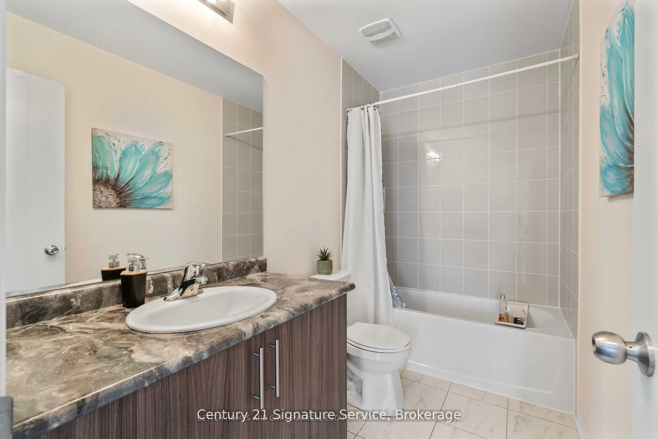 42, Bedford Estates, Bayshore, Barrie