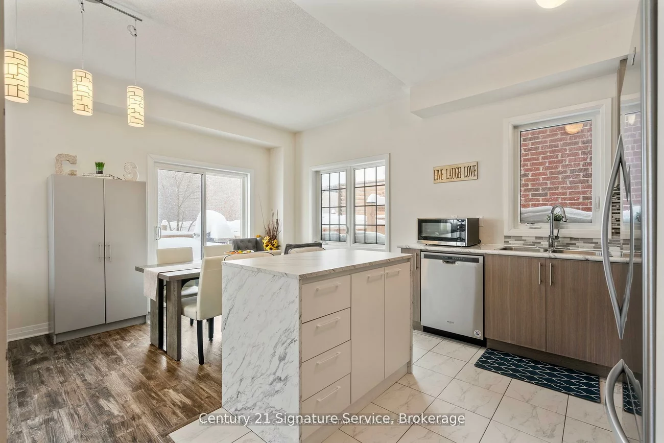 42, Bedford Estates, Bayshore, Barrie