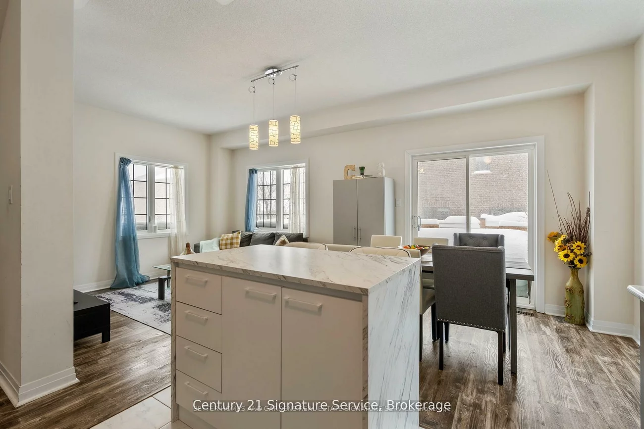 42, Bedford Estates, Bayshore, Barrie