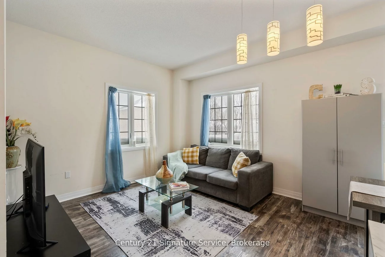 42, Bedford Estates, Bayshore, Barrie