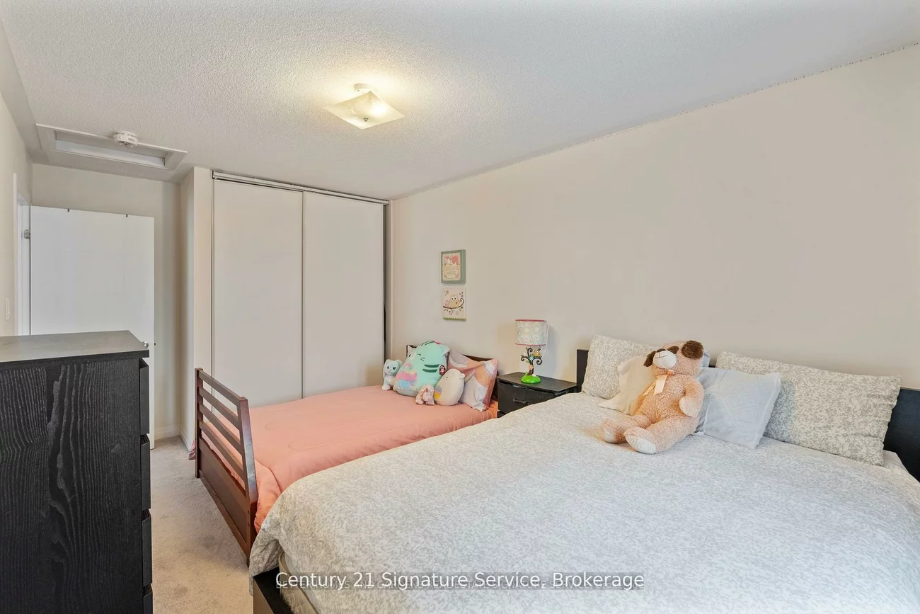 42, Bedford Estates, Bayshore, Barrie