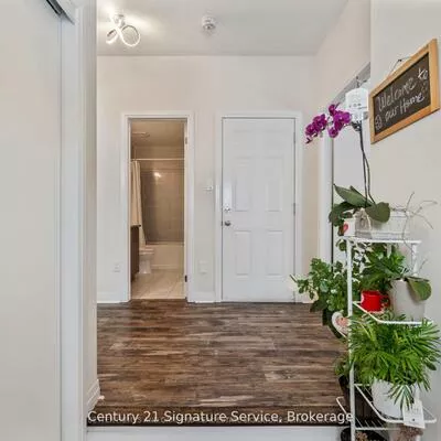 42, Bedford Estates, Bayshore, Barrie