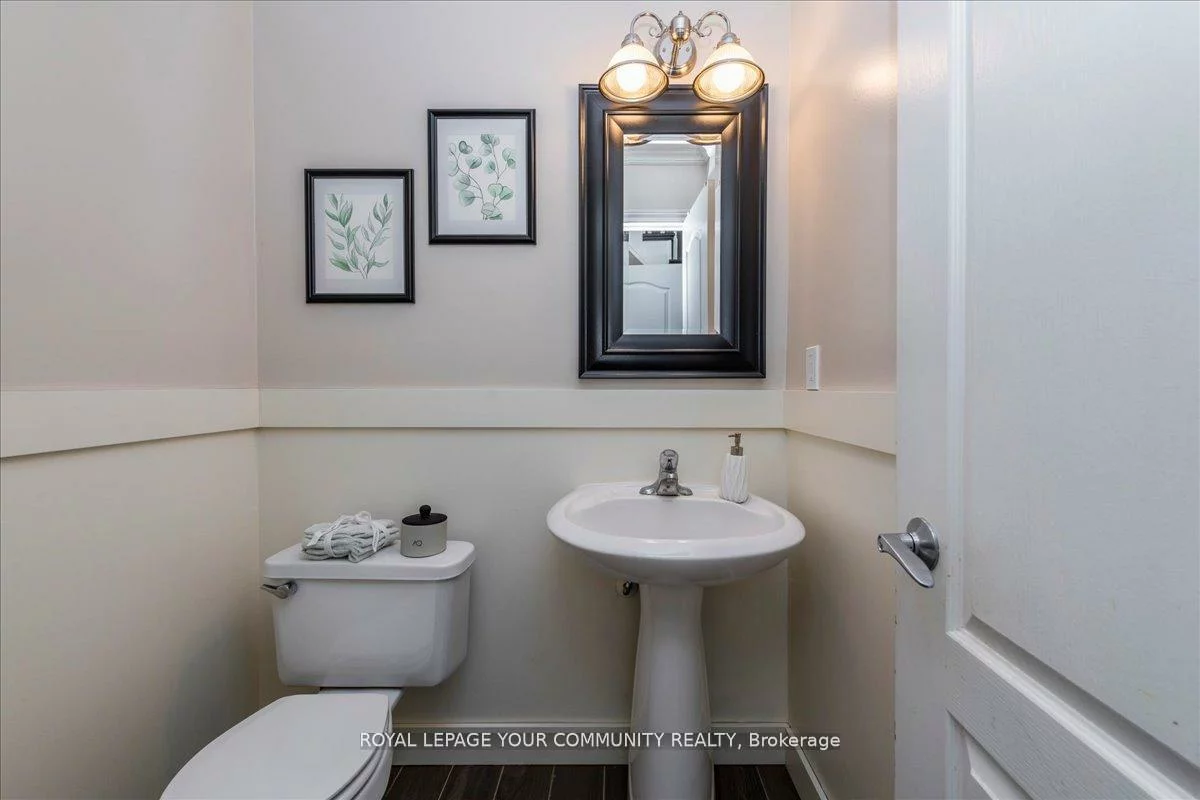 181, Succession, Innis-Shore, Barrie