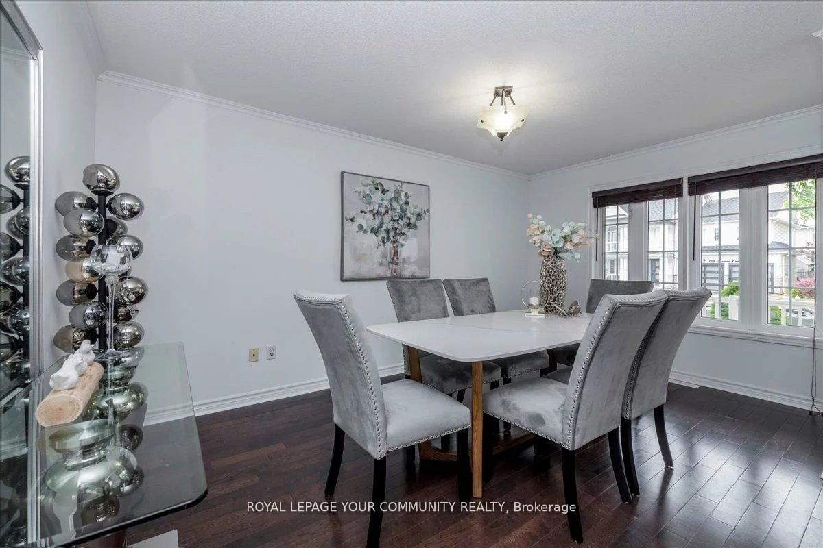 181, Succession, Innis-Shore, Barrie