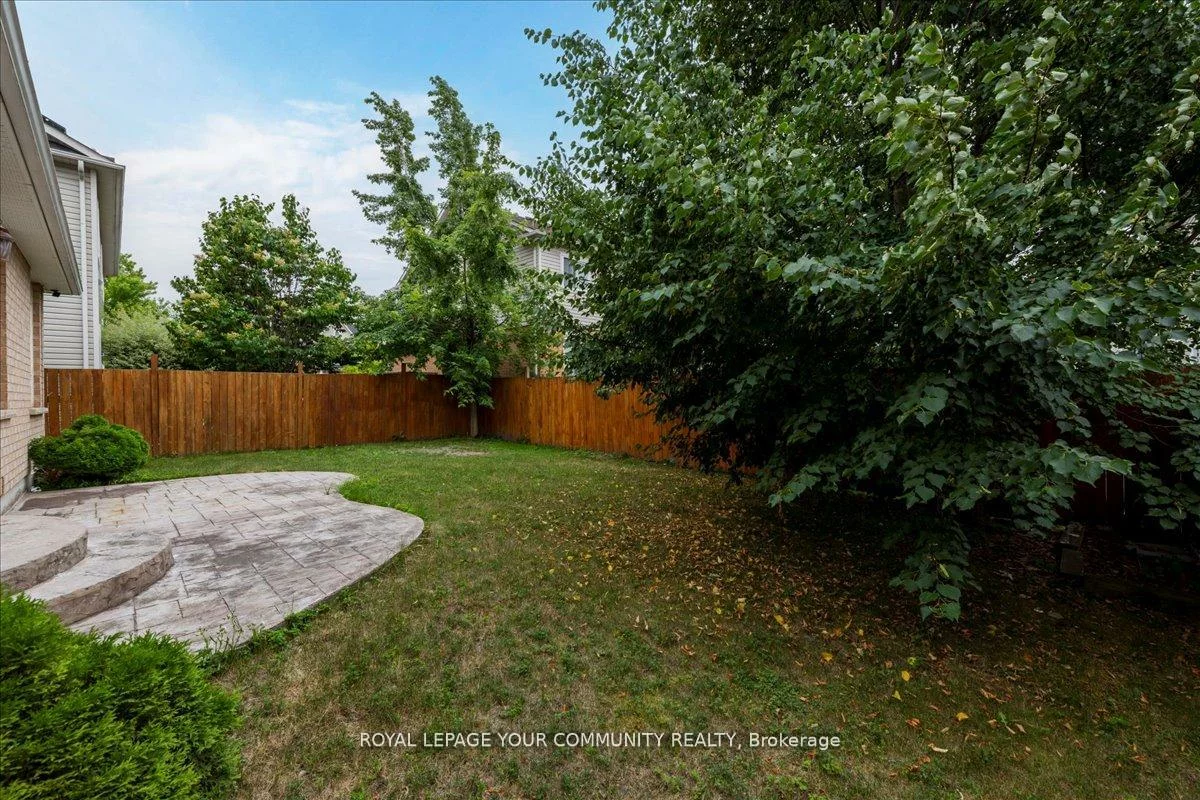 181, Succession, Innis-Shore, Barrie