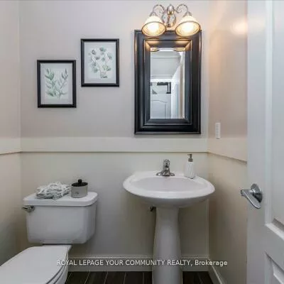 181, Succession, Innis-Shore, Barrie