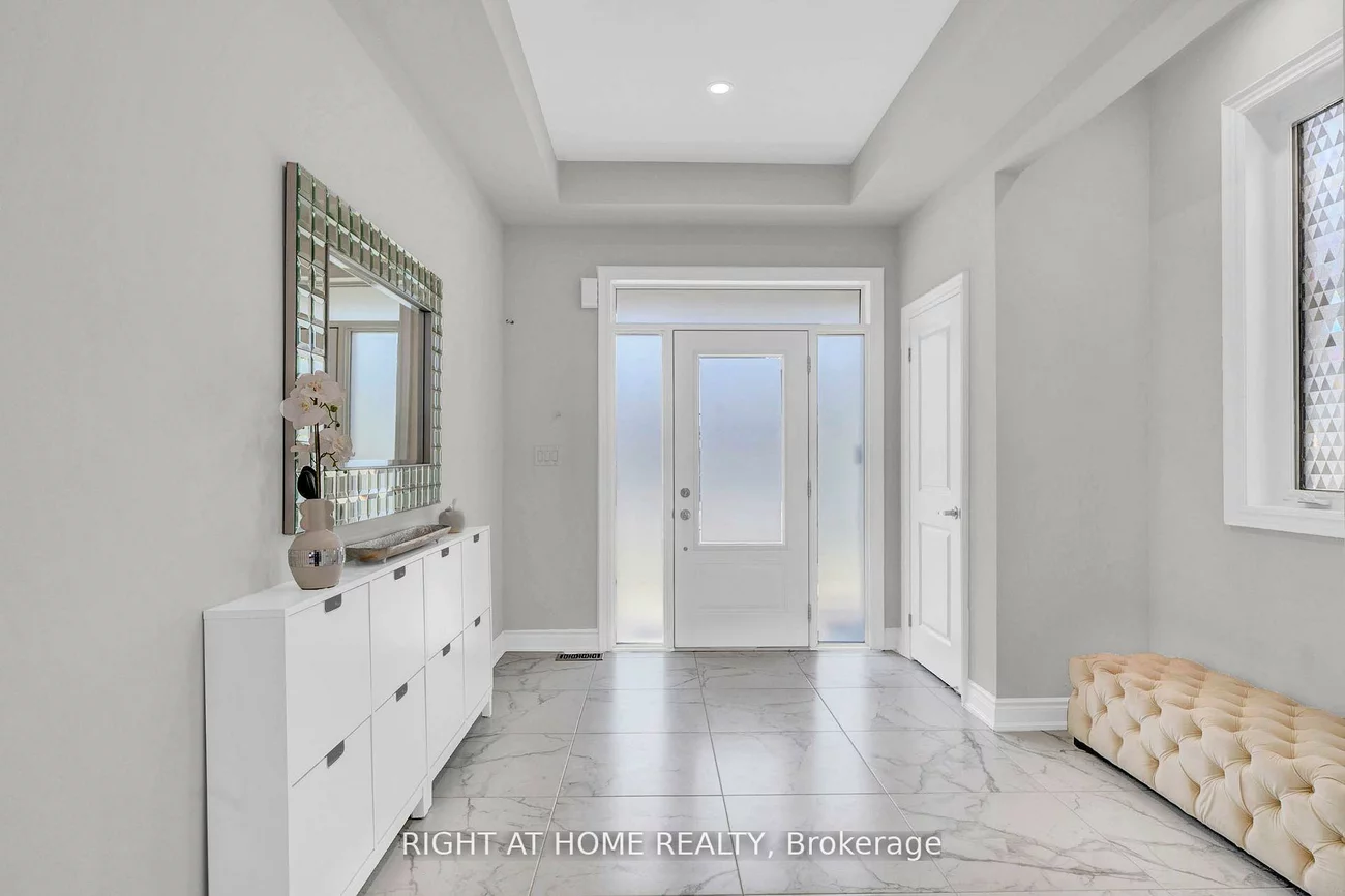 16, Valleybrook, Rural Barrie Southeast, Barrie