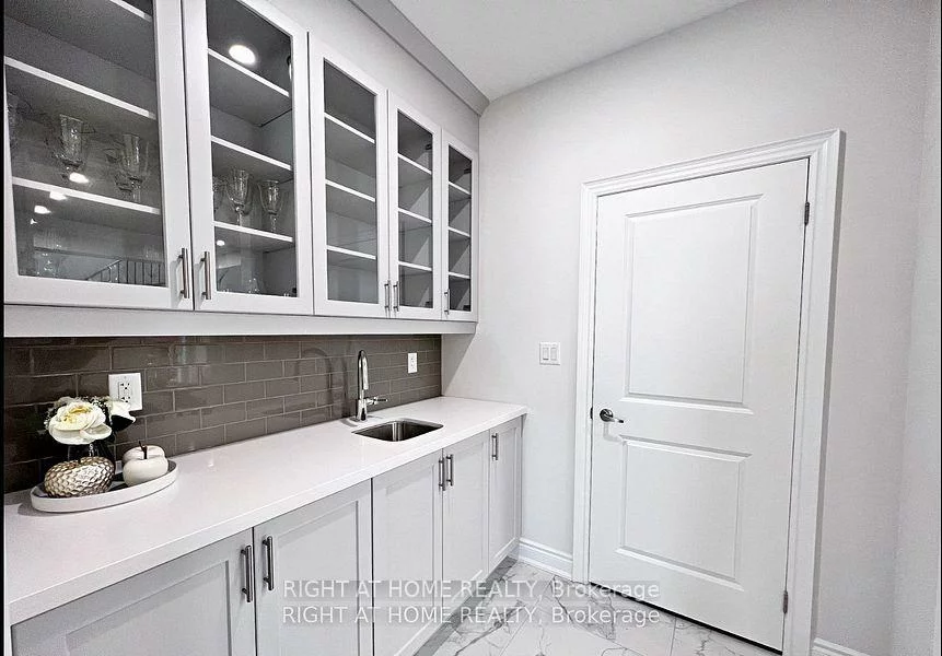 16, Valleybrook, Rural Barrie Southeast, Barrie