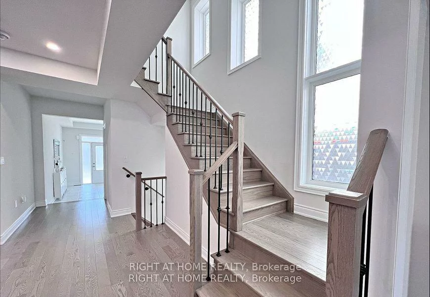 16, Valleybrook, Rural Barrie Southeast, Barrie