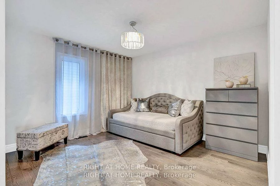 16, Valleybrook, Rural Barrie Southeast, Barrie