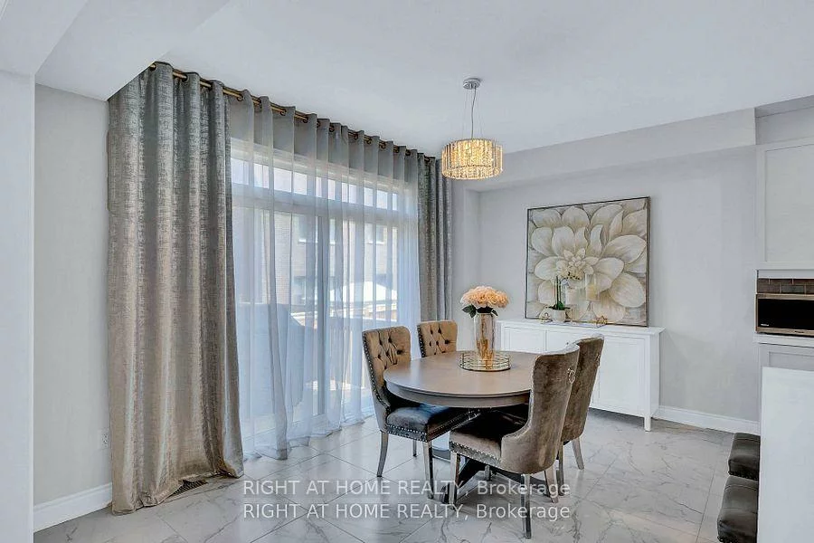 16, Valleybrook, Rural Barrie Southeast, Barrie