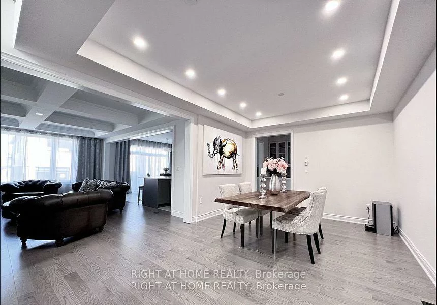 16, Valleybrook, Rural Barrie Southeast, Barrie
