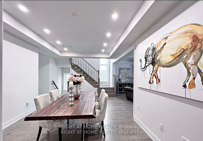 16, Valleybrook, Rural Barrie Southeast, Barrie