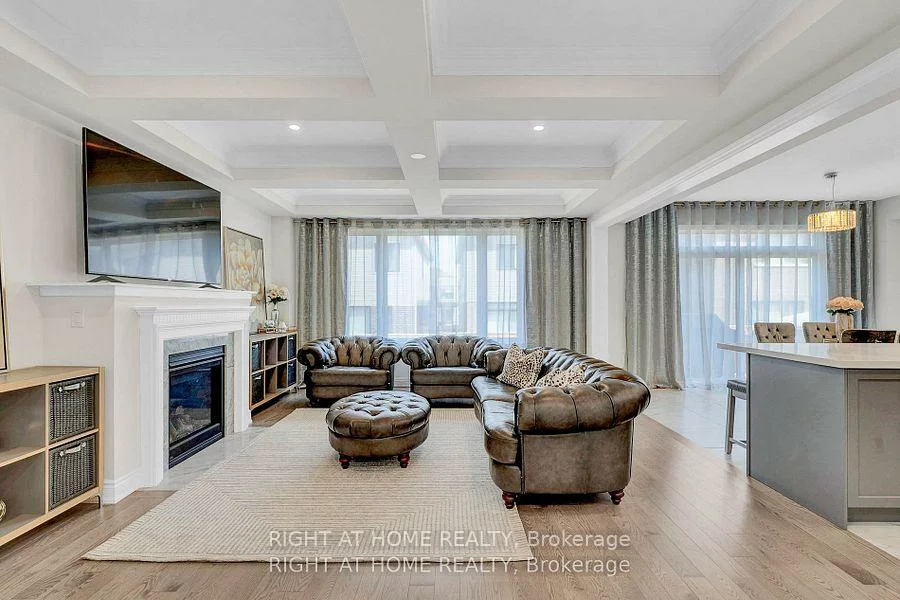 16, Valleybrook, Rural Barrie Southeast, Barrie