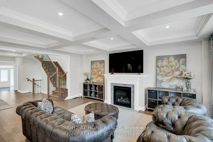 16, Valleybrook, Rural Barrie Southeast, Barrie