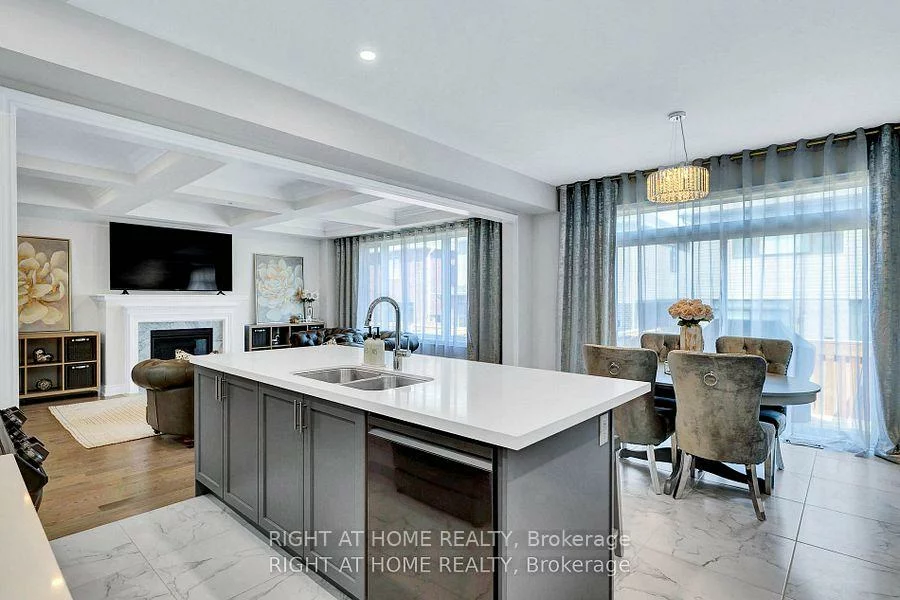 16, Valleybrook, Rural Barrie Southeast, Barrie