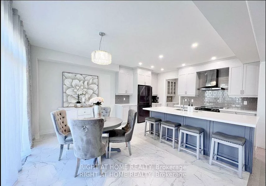 16, Valleybrook, Rural Barrie Southeast, Barrie