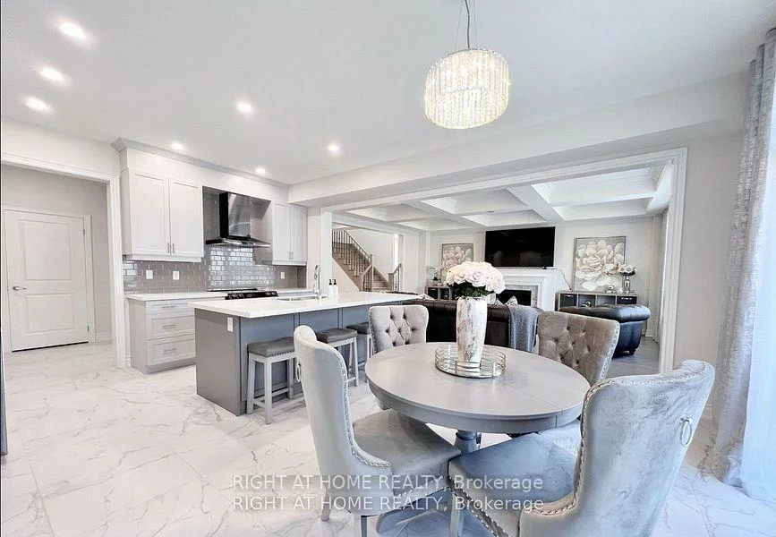 16, Valleybrook, Rural Barrie Southeast, Barrie