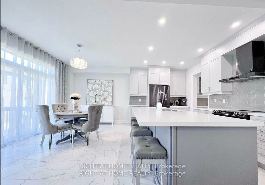 16, Valleybrook, Rural Barrie Southeast, Barrie