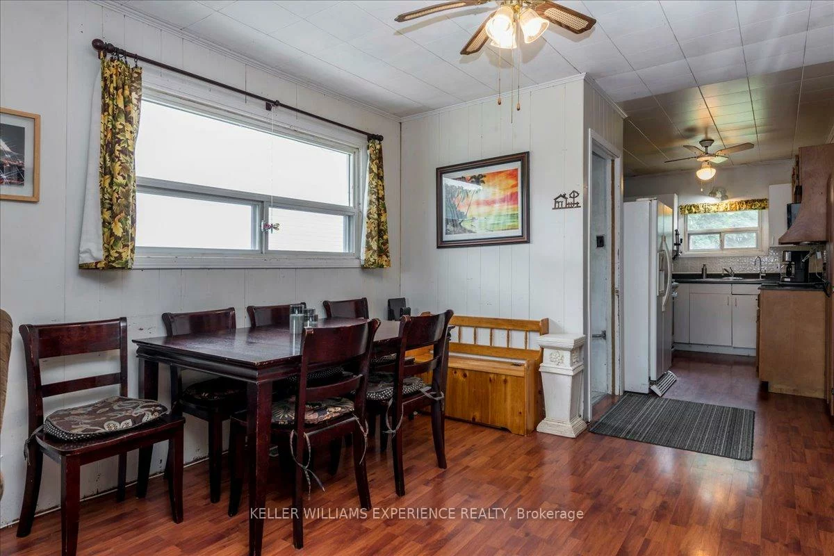 227, Southview, South Shore, Barrie