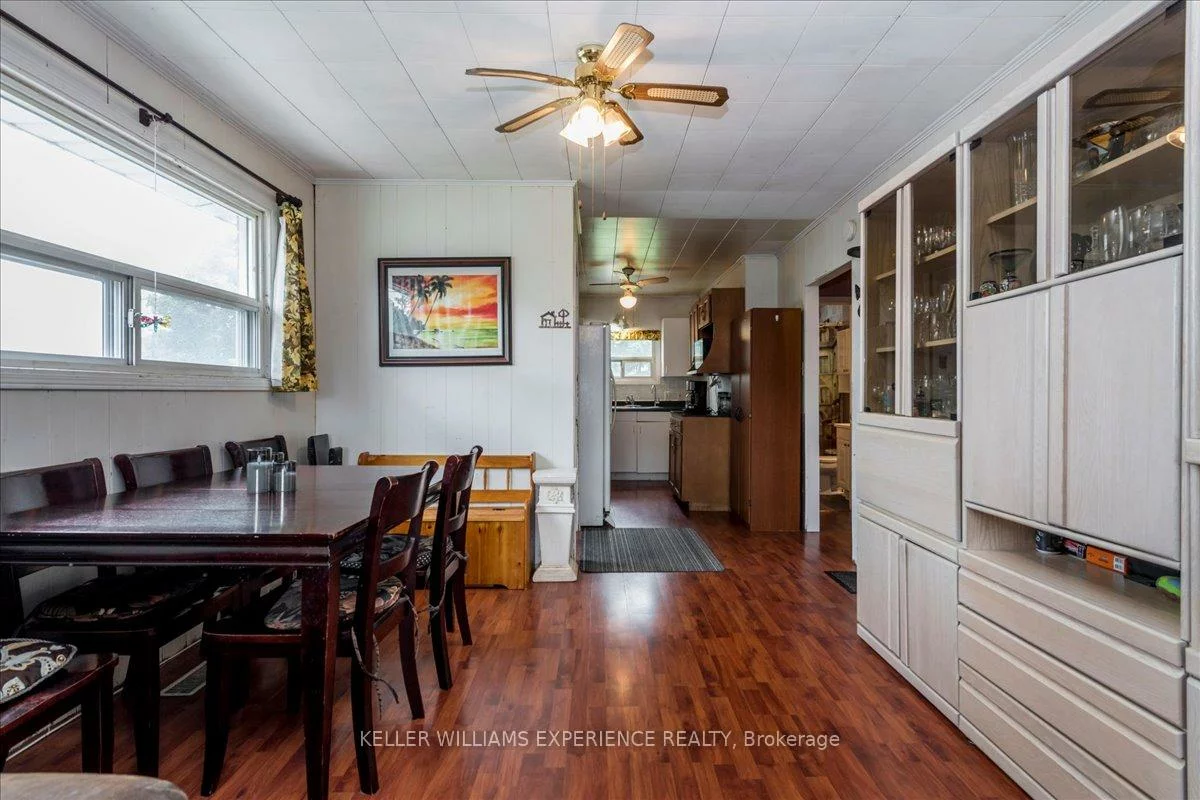227, Southview, South Shore, Barrie