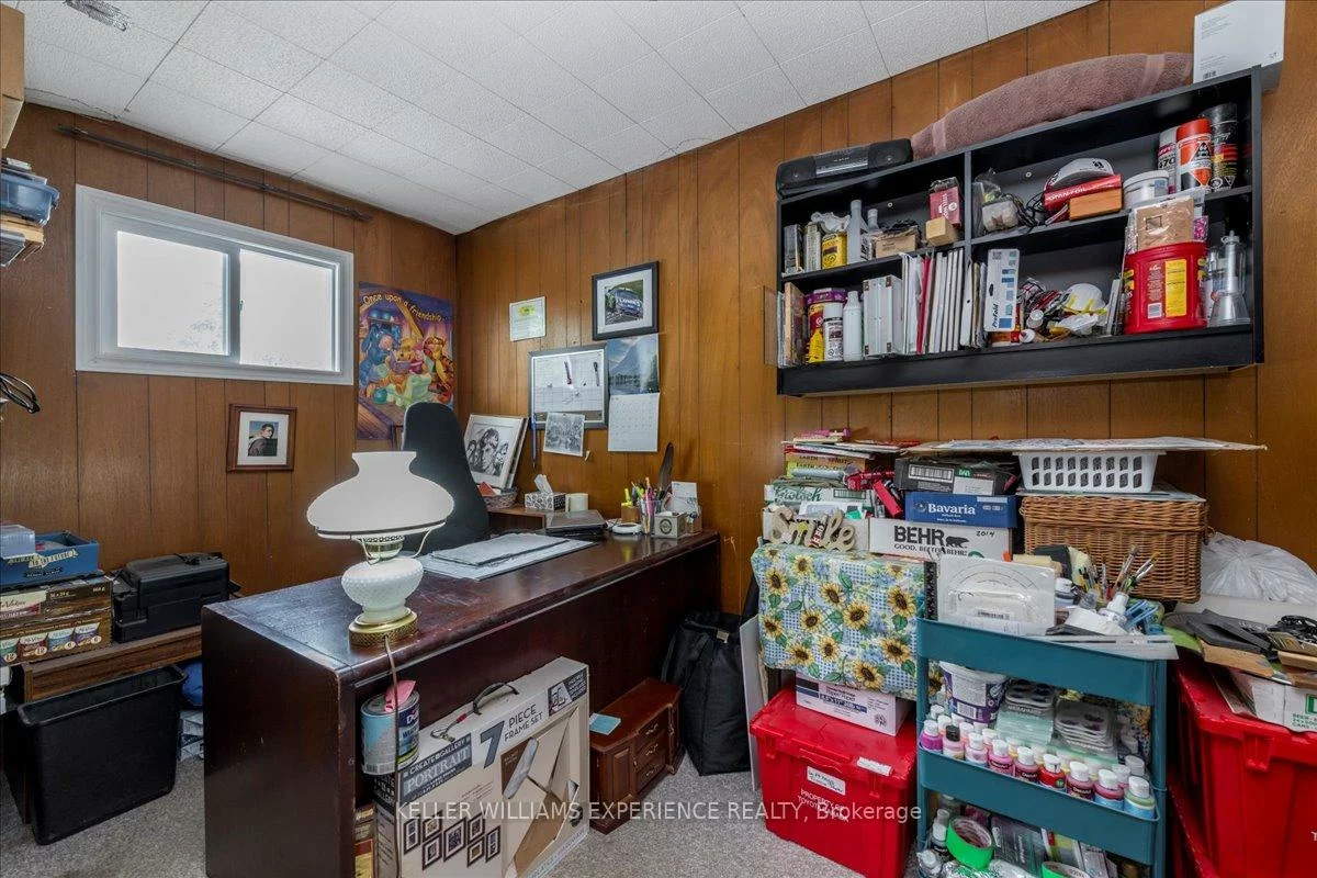 227, Southview, South Shore, Barrie