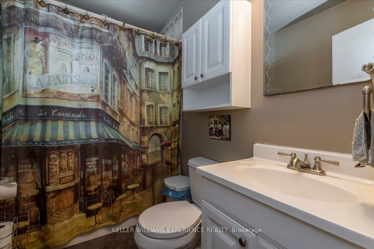 227, Southview, South Shore, Barrie