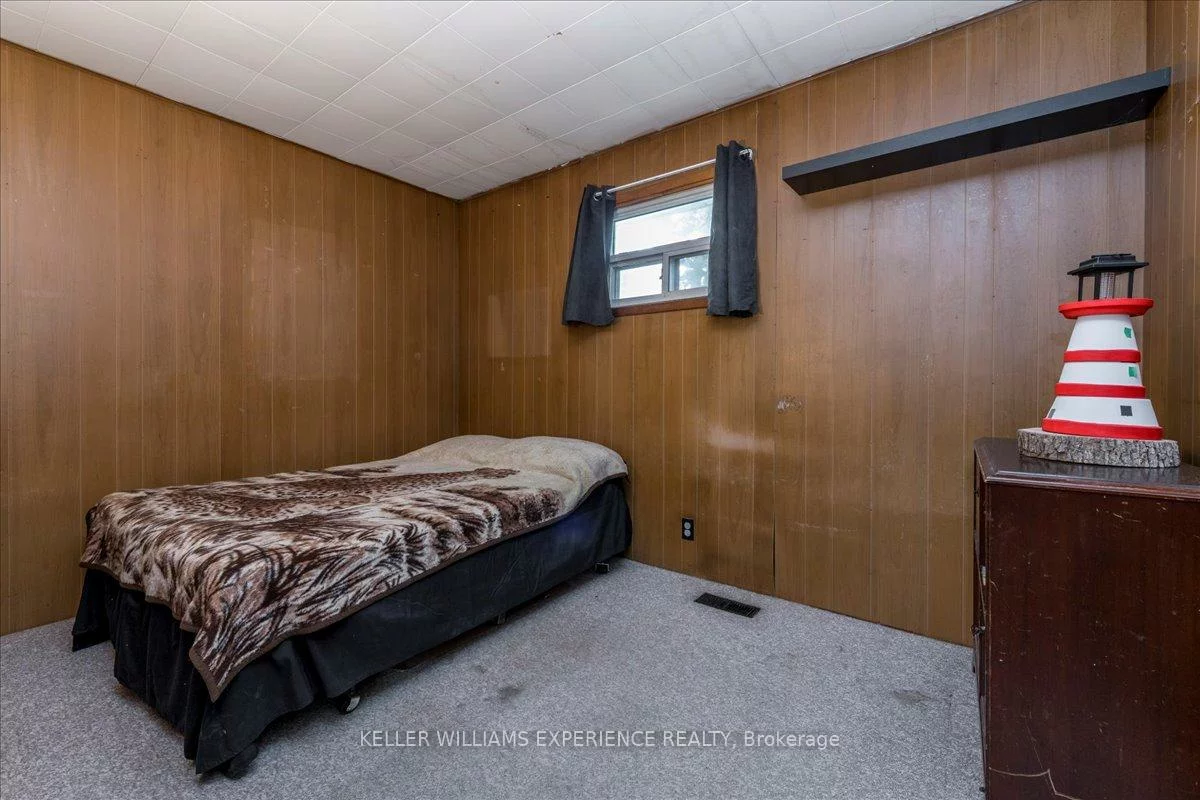 227, Southview, South Shore, Barrie