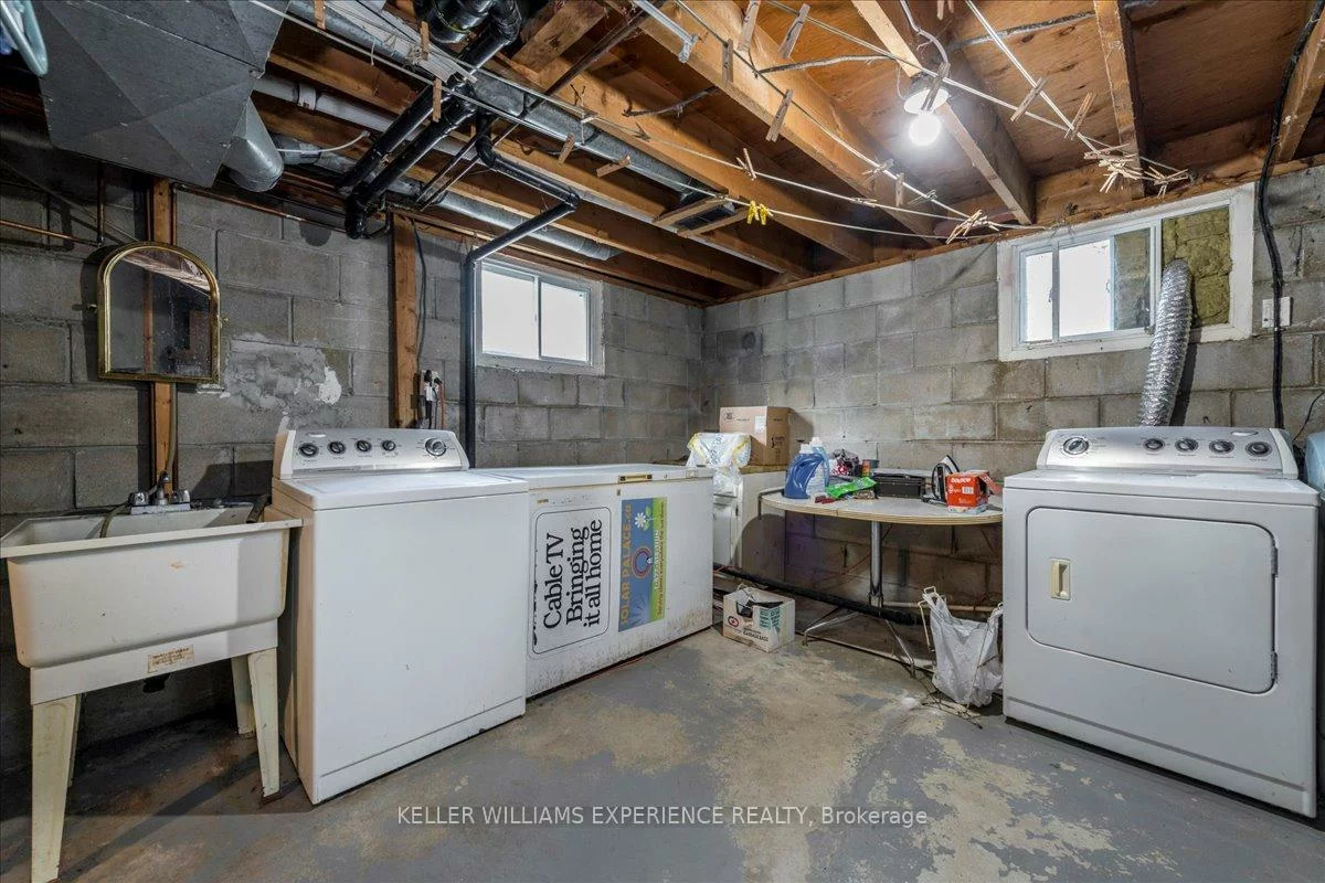 227, Southview, South Shore, Barrie