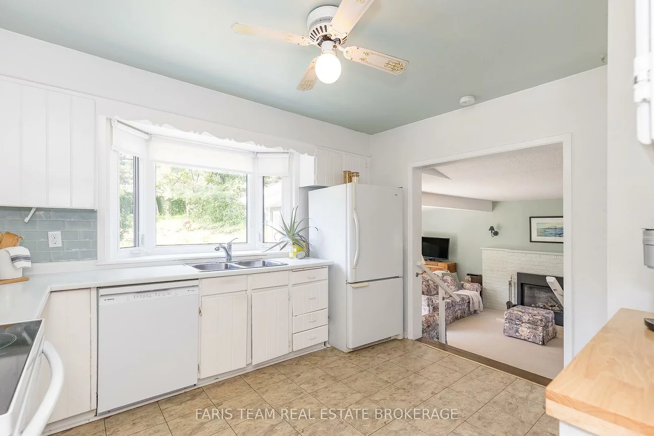 302, Sunnidale, Sunnidale, Barrie
