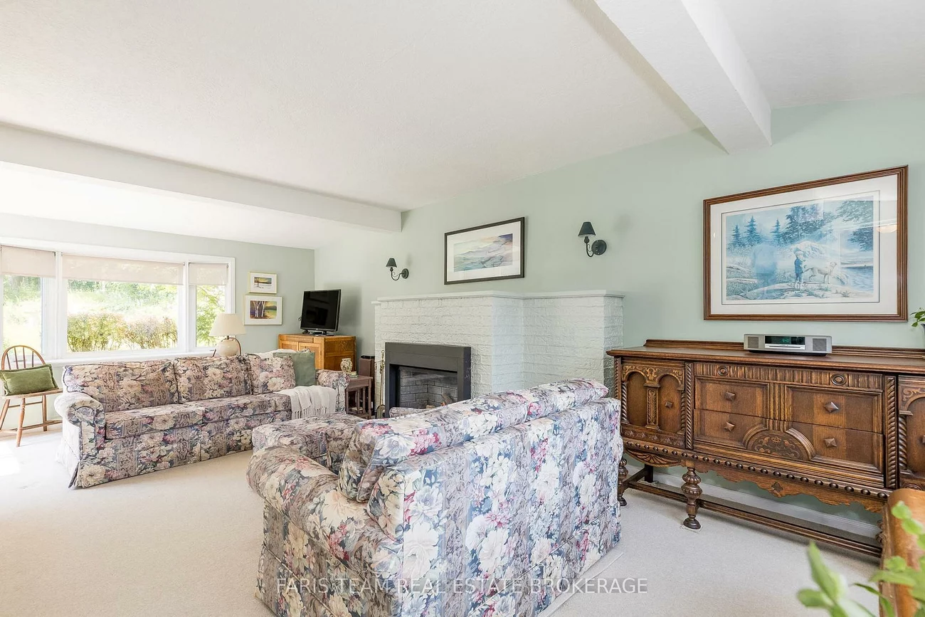 302, Sunnidale, Sunnidale, Barrie